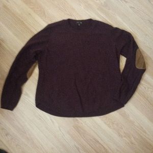 SWEATER Large